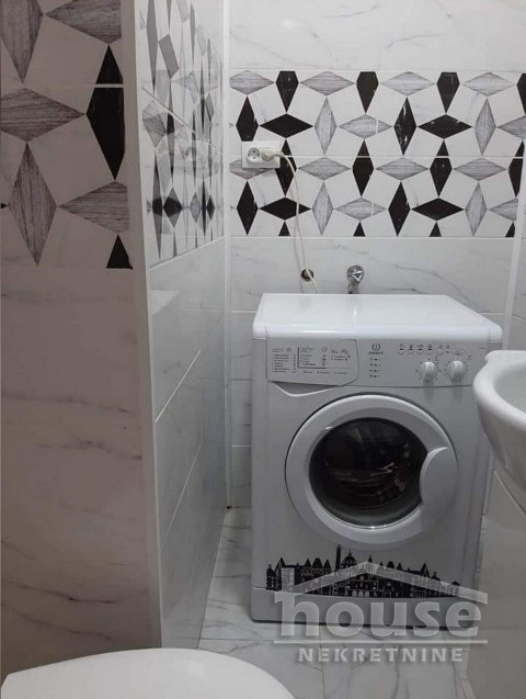 Stan,NOVI SAD,DETELINARA 57m2,89610€ , ID: 1056296 18