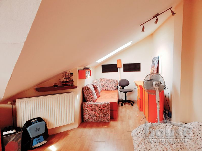 Stan,NOVI SAD,GRBAVICA 111m2,185400€ , ID: 1052980 13