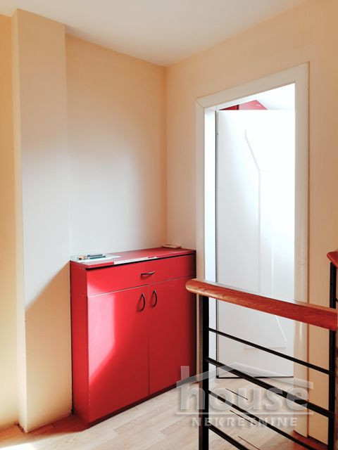 Stan,NOVI SAD,GRBAVICA 111m2,185400€ , ID: 1052980 10