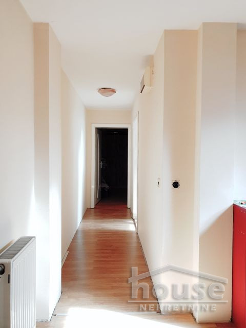 Stan,NOVI SAD,GRBAVICA 111m2,185400€ , ID: 1052980 11