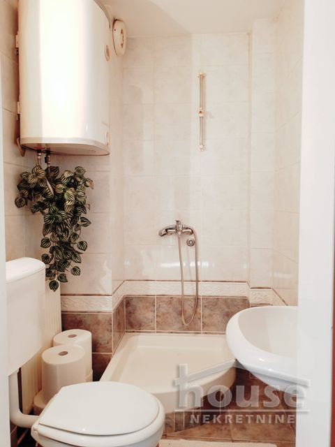 Stan,NOVI SAD,GRBAVICA 111m2,185400€ , ID: 1052980 12