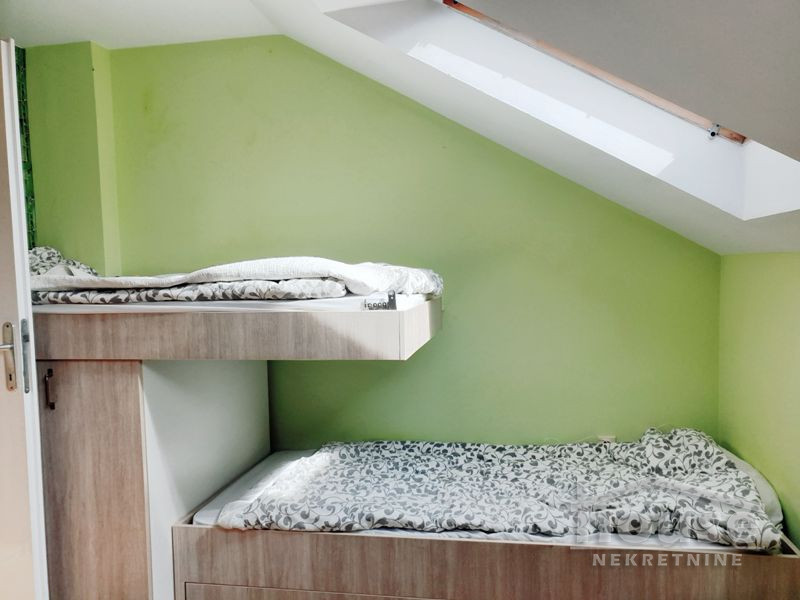 Stan,NOVI SAD,GRBAVICA 111m2,185400€ , ID: 1052980 16