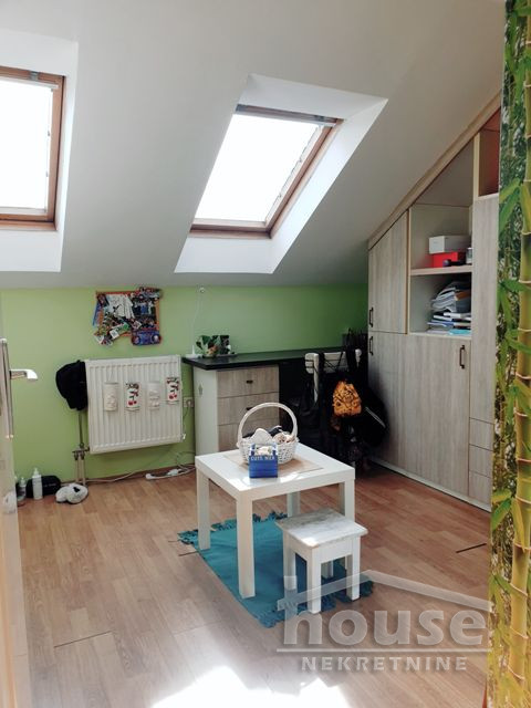 Stan,NOVI SAD,GRBAVICA 111m2,185400€ , ID: 1052980 17