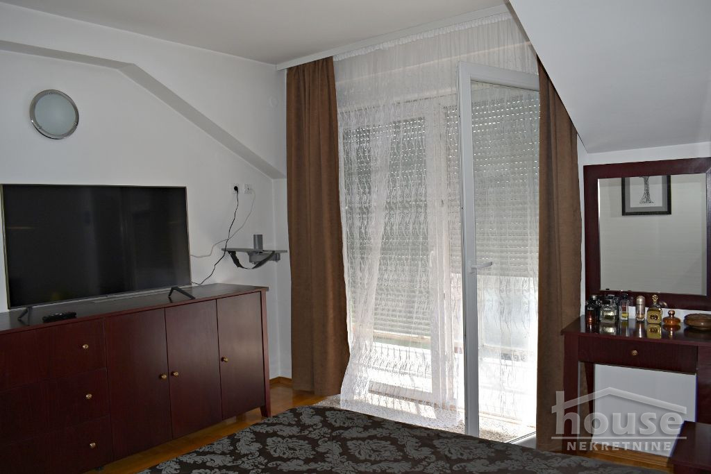 Stan,NOVI SAD,GRBAVICA 195m2,257500€ , ID: 1058673 10