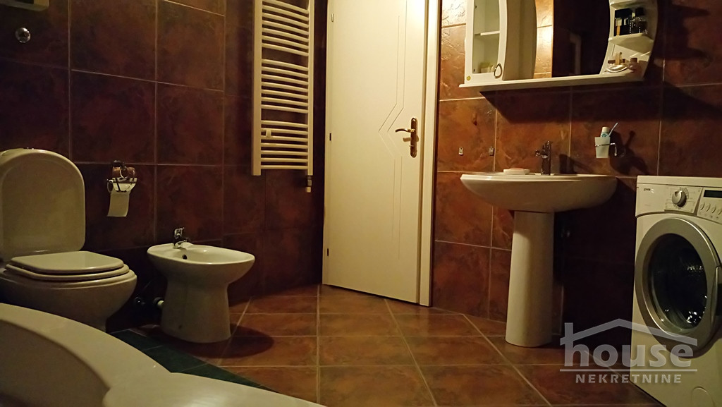 Stan,NOVI SAD,GRBAVICA 195m2,257500€ , ID: 1058673 16