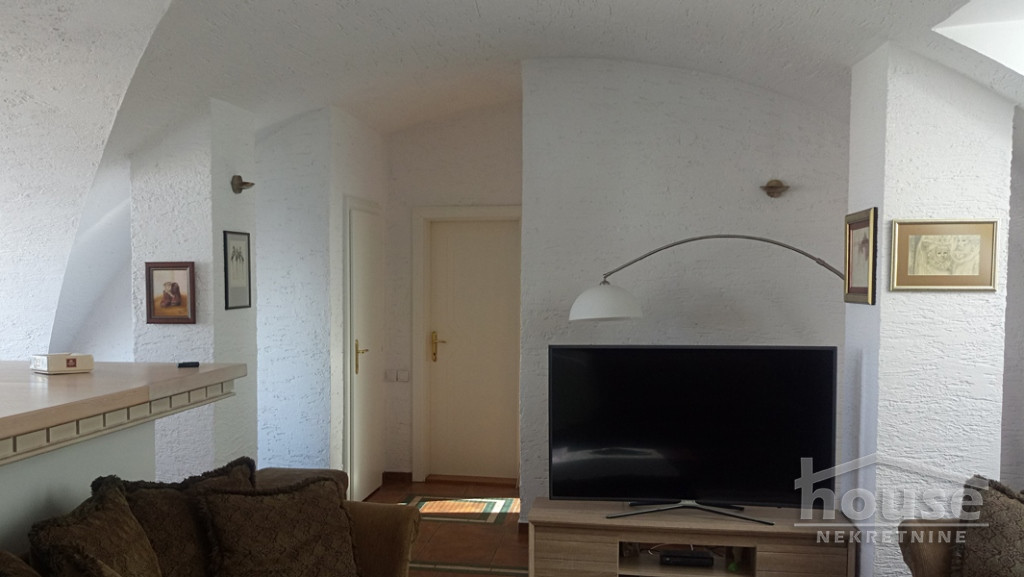 Stan,NOVI SAD,GRBAVICA 195m2,257500€ , ID: 1058673 3