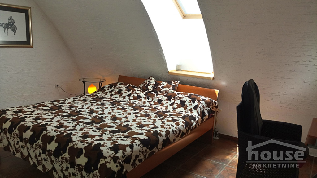 Stan,NOVI SAD,GRBAVICA 195m2,257500€ , ID: 1058673 12