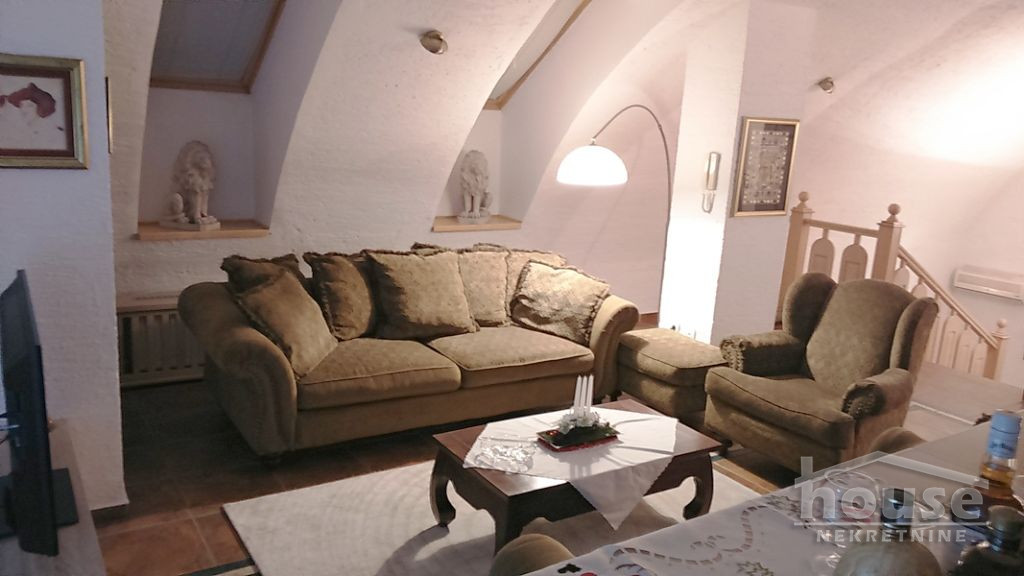 Stan,NOVI SAD,GRBAVICA 195m2,257500€ , ID: 1058673 5