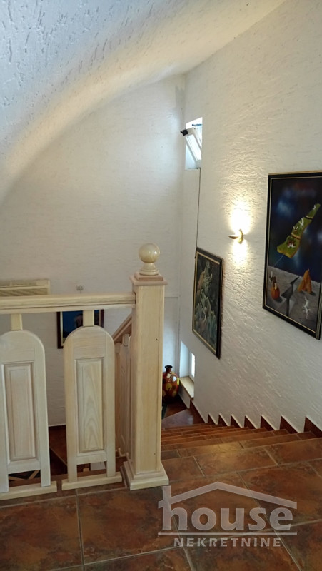 Stan,NOVI SAD,GRBAVICA 195m2,257500€ , ID: 1058673 22