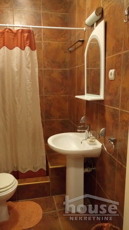 Stan,NOVI SAD,GRBAVICA 195m2,257500€ , ID: 1058673 17