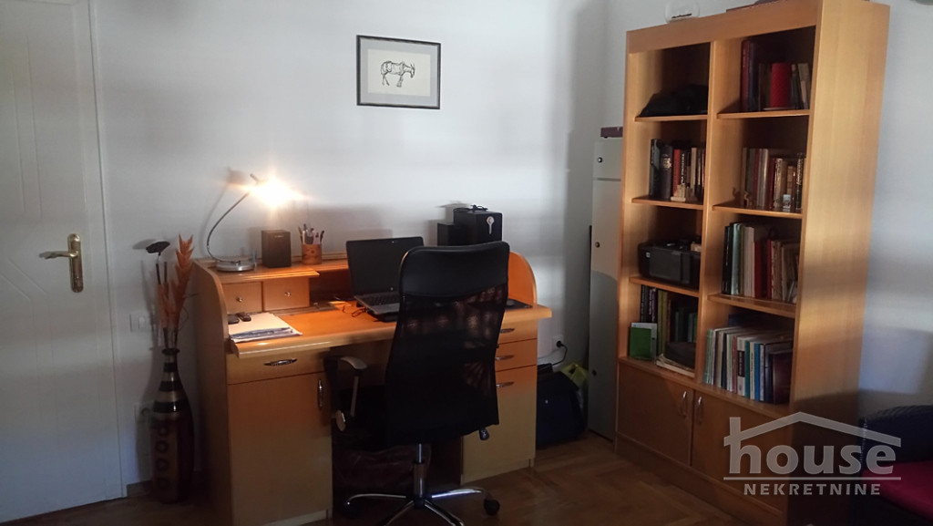 Stan,NOVI SAD,GRBAVICA 195m2,257500€ , ID: 1058673 19