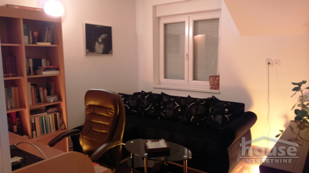 Stan,NOVI SAD,GRBAVICA 195m2,257500€ , ID: 1058673 20