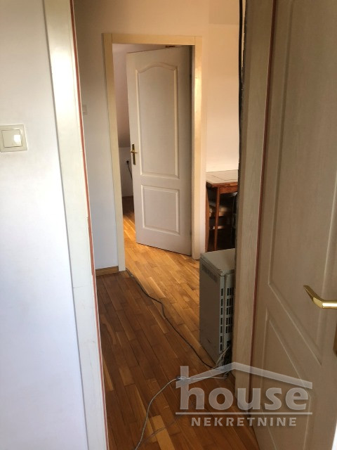 Stan,NOVI SAD,GRBAVICA 37m2,116000€ , ID: 1057409 8