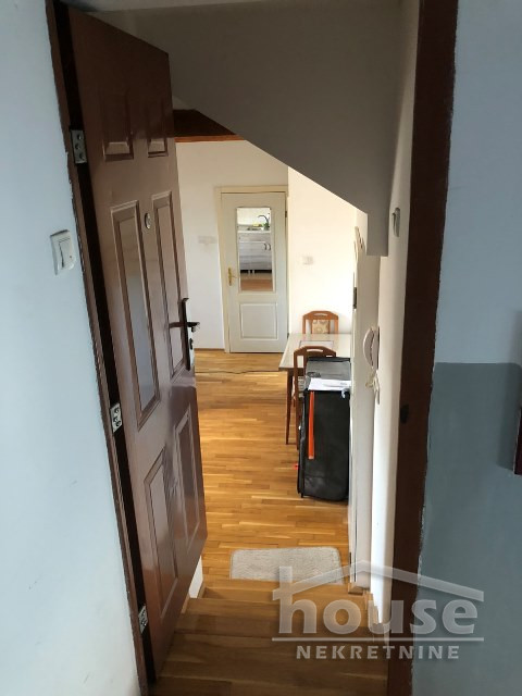 Stan,NOVI SAD,GRBAVICA 37m2,116000€ , ID: 1057409 3