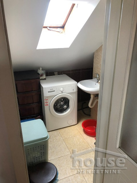 Stan,NOVI SAD,GRBAVICA 37m2,116000€ , ID: 1057409 14