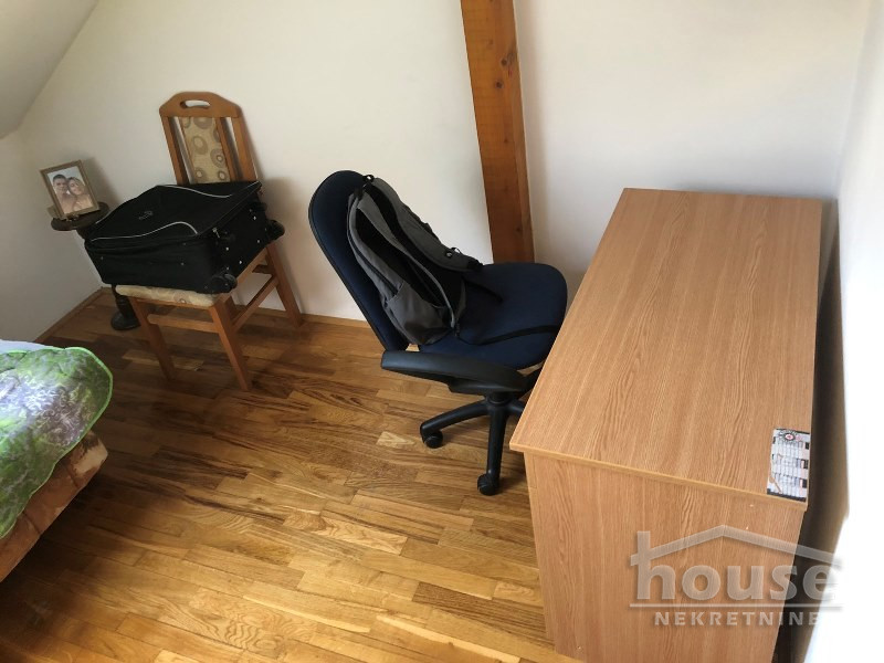 Stan,NOVI SAD,GRBAVICA 37m2,116000€ , ID: 1057409 11