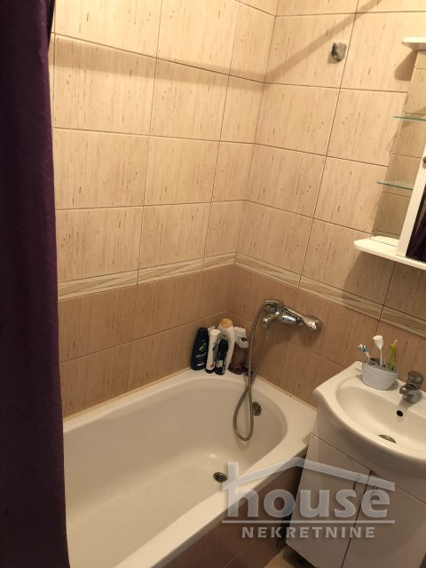 Stan,NOVI SAD,GRBAVICA 37m2,116000€ , ID: 1057409 12