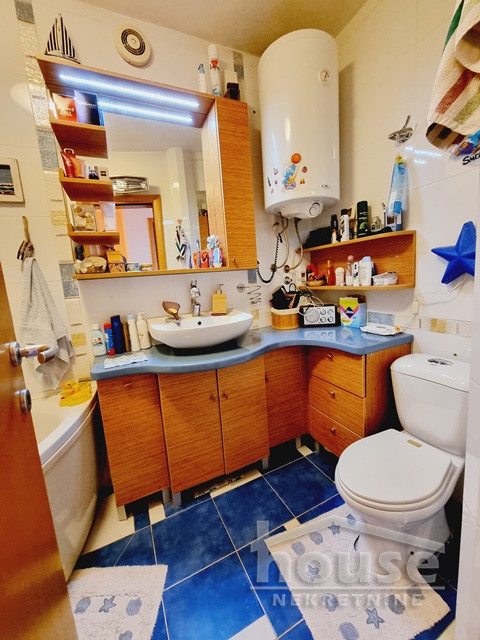 Stan,NOVI SAD,GRBAVICA 94m2,195000€ , ID: 1050686 20