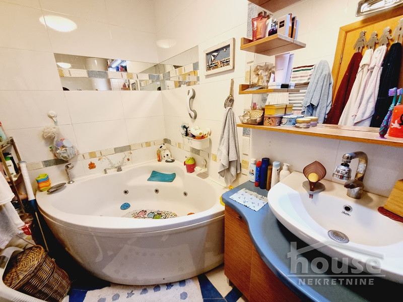 Stan,NOVI SAD,GRBAVICA 94m2,195000€ , ID: 1050686 21