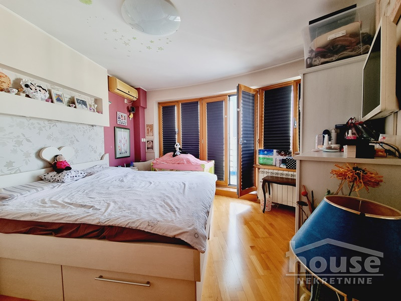 Stan,NOVI SAD,GRBAVICA 94m2,195000€ , ID: 1050686 22