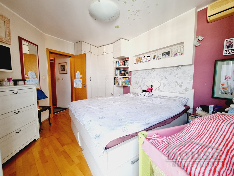 Stan,NOVI SAD,GRBAVICA 94m2,195000€ , ID: 1050686 15