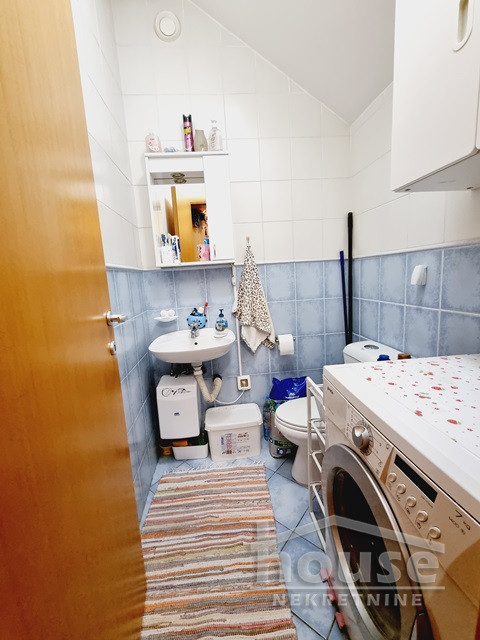 Stan,NOVI SAD,GRBAVICA 94m2,195000€ , ID: 1050686 10