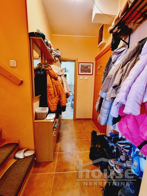 Stan,NOVI SAD,GRBAVICA 94m2,195000€ , ID: 1050686 11