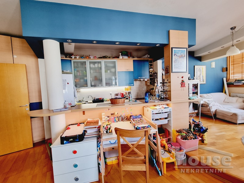 Stan,NOVI SAD,GRBAVICA 94m2,195000€ , ID: 1050686 7