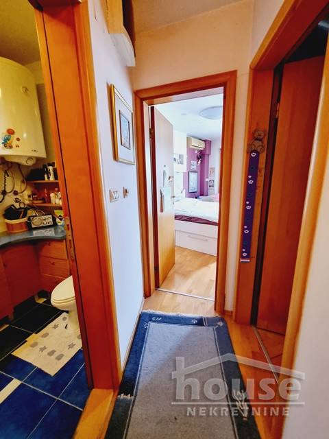 Stan,NOVI SAD,GRBAVICA 94m2,195000€ , ID: 1050686 14