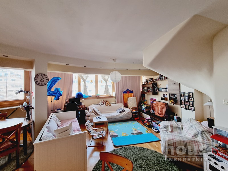 Stan,NOVI SAD,GRBAVICA 94m2,195000€ , ID: 1050686 3