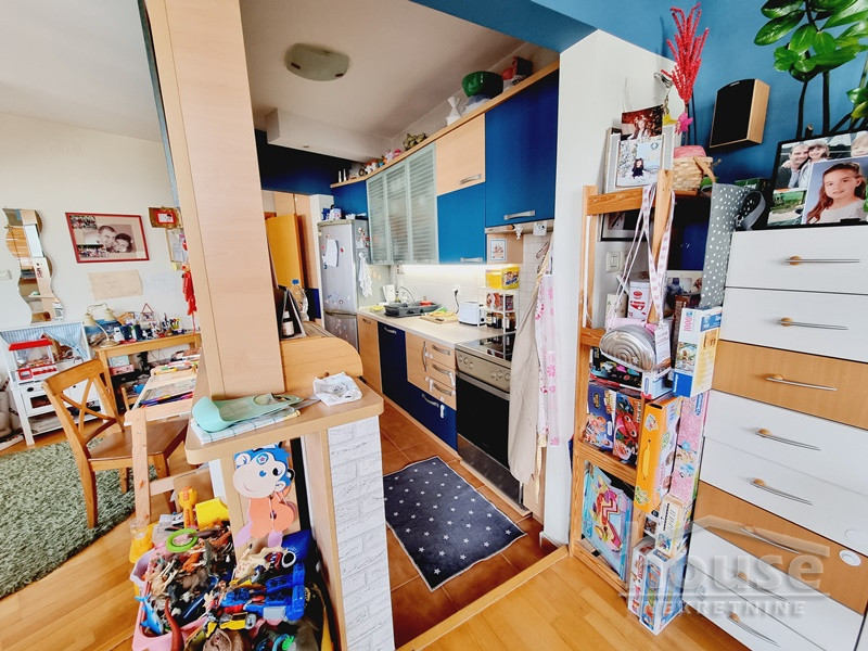 Stan,NOVI SAD,GRBAVICA 94m2,195000€ , ID: 1050686 9