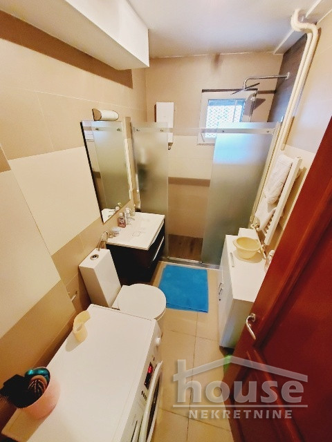 Stan,NOVI SAD,KEJ 130m2,321350€ , ID: 1058339 43