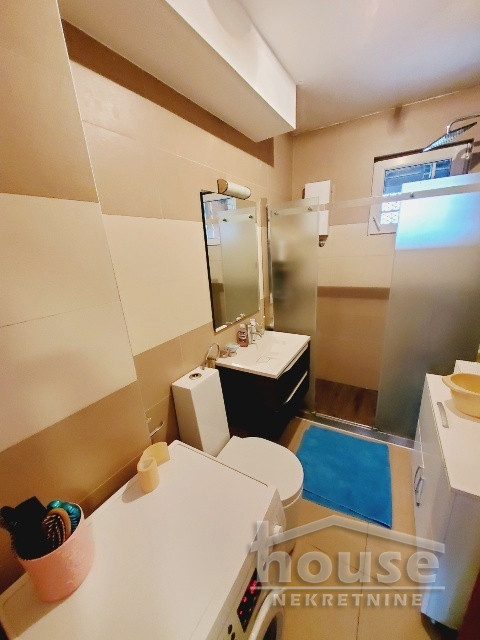 Stan,NOVI SAD,KEJ 130m2,321350€ , ID: 1058339 44