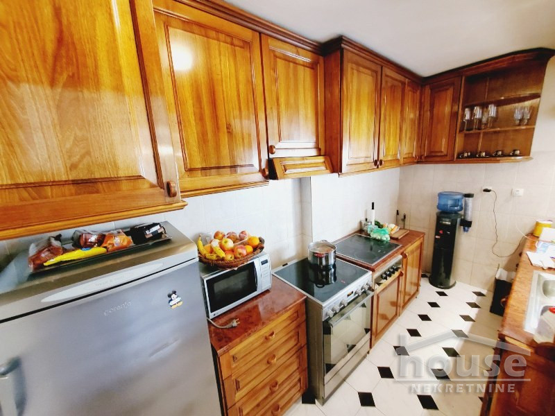 Stan,NOVI SAD,KEJ 130m2,321350€ , ID: 1058339 35