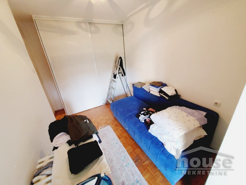 Stan,NOVI SAD,KEJ 130m2,321350€ , ID: 1058339 25