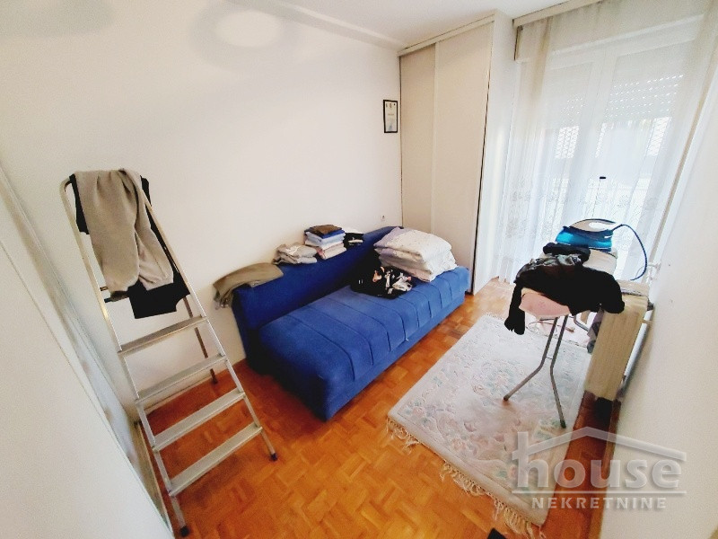 Stan,NOVI SAD,KEJ 130m2,321350€ , ID: 1058339 26