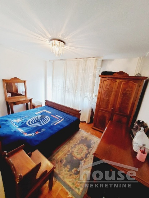 Stan,NOVI SAD,KEJ 130m2,321350€ , ID: 1058339 22