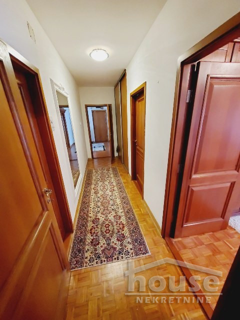 Stan,NOVI SAD,KEJ 130m2,321350€ , ID: 1058339 24