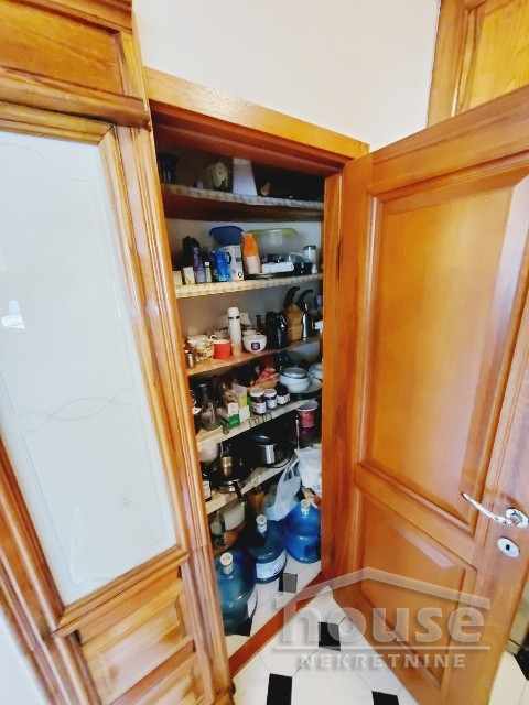 Stan,NOVI SAD,KEJ 130m2,321350€ , ID: 1058339 16