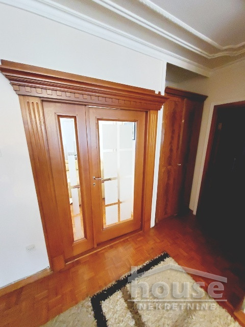 Stan,NOVI SAD,KEJ 130m2,321350€ , ID: 1058339 17