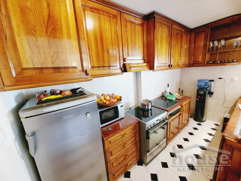 Stan,NOVI SAD,KEJ 130m2,321350€ , ID: 1058339 14