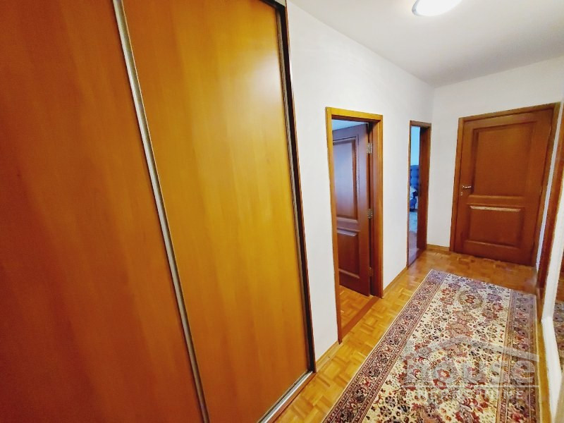 Stan,NOVI SAD,KEJ 130m2,321350€ , ID: 1058339 20