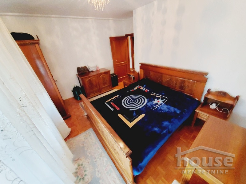 Stan,NOVI SAD,KEJ 130m2,321350€ , ID: 1058339 21