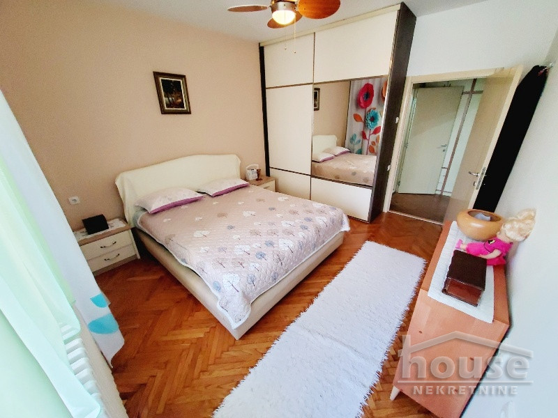 Stan,NOVI SAD,KEJ 63m2,195700€ , ID: 1058227 12