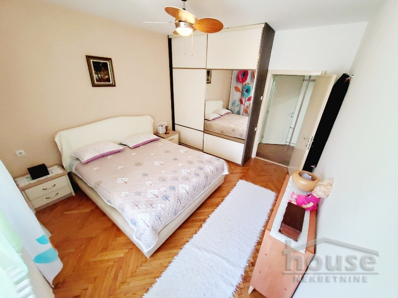 Stan,NOVI SAD,KEJ 63m2,195700€ , ID: 1058227 13