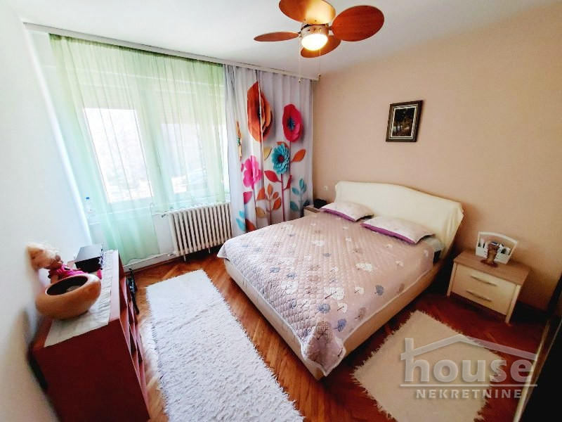 Stan,NOVI SAD,KEJ 63m2,195700€ , ID: 1058227 11