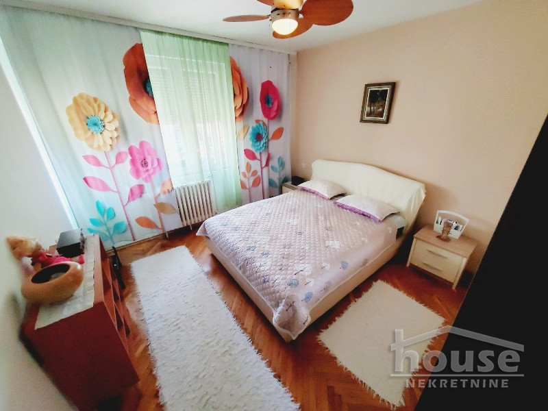 Stan,NOVI SAD,KEJ 63m2,195700€ , ID: 1058227 14