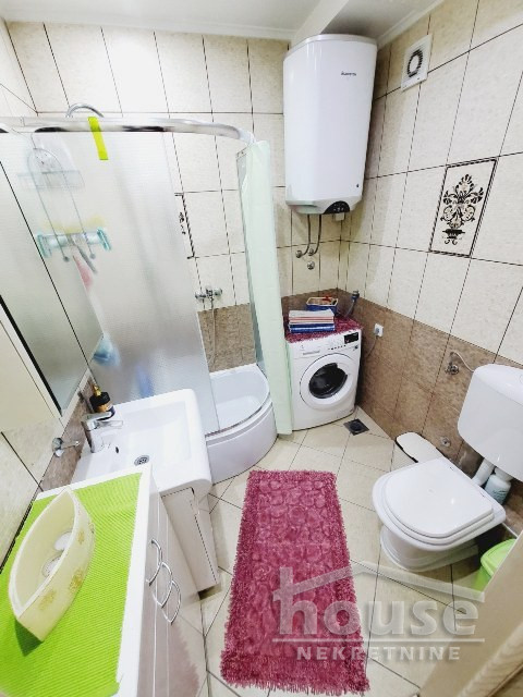 Stan,NOVI SAD,KEJ 63m2,195700€ , ID: 1058227 15