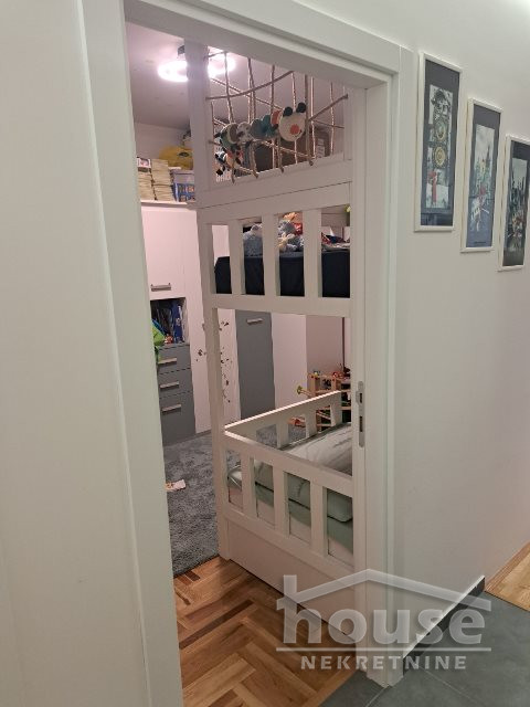 Stan,NOVI SAD,KLISA 70m2,164800€ , ID: 1058382 18