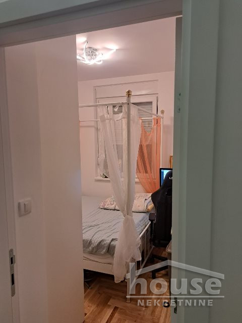 Stan,NOVI SAD,KLISA 70m2,164800€ , ID: 1058382 19